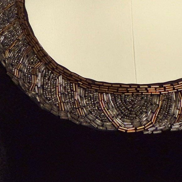 Vintage Dolce & Gabbana Evening Dress (Size M) 136 - Picture 6 of 7